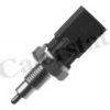 VAG 0B1941521 Switch, reverse light